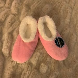 Premium Plush Snoozies NWT 💖